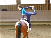 voltitag 2009 _CD1 098